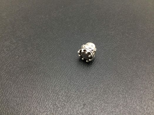 abalorio pandora sin modelo