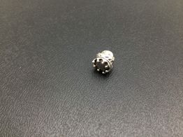 abalorio pandora sin modelo