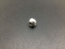 abalorio pandora sin modelo