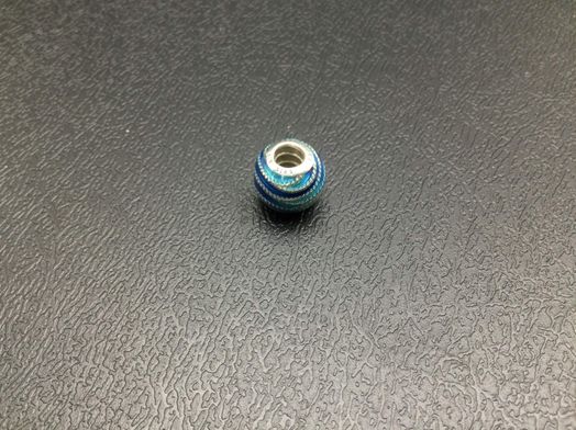 abalorio pandora sin modelo