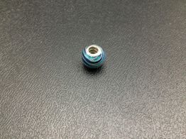 abalorio pandora sin modelo