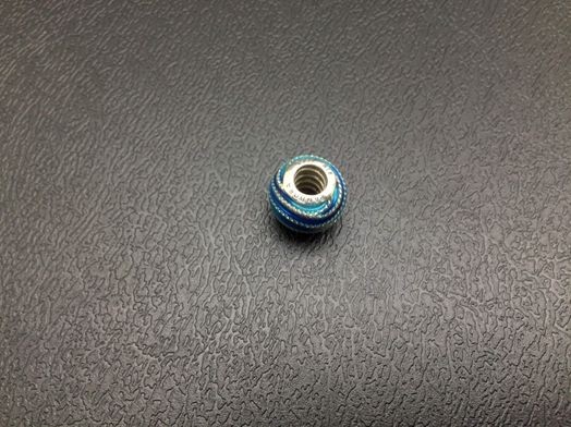 abalorio pandora sin modelo