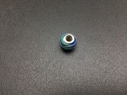 abalorio pandora sin modelo