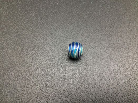 abalorio pandora sin modelo