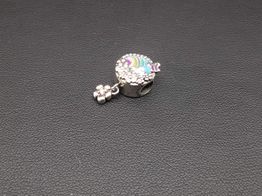 abalorio pandora sin modelo