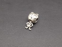 abalorio pandora sin modelo