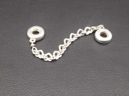 abalorio pandora sin modelo