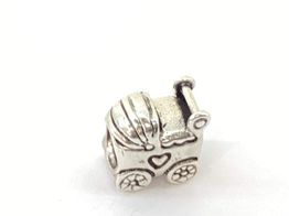 conta pandora sin modelo