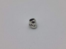 abalorio sin marca sin modelo