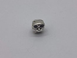 abalorio sin marca sin modelo