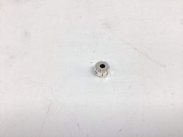 conta sin marca sin modelo