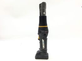 abocardadora concept map115mlcon