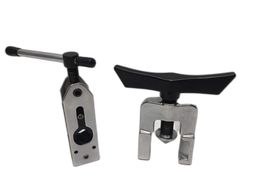 abocardadora flaringflaring tool kit ct-525
