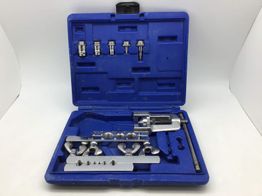 abocardadora imperial 1/8 a 3/4