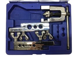 abocardadora imperial 275-fs