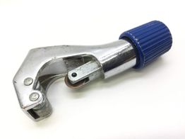 pin&ccedil;a de alargar tubos imperial eastman