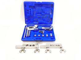 abocardadora imperial tubing tool kit