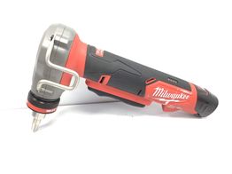abocardadora milwaukee m12fpxp-i10202c