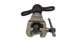 abocardadora sin marca sin modelo