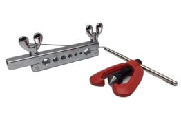 abocardadora super-ego 492000000