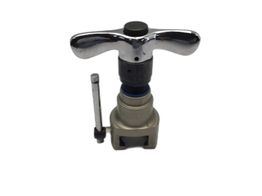 abocardadora value vet-809-i