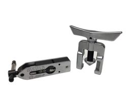 abocardadora zimaklima abocardador universal