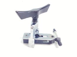 abocardadora zimaklima abocardador universal