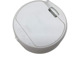 accesorio 3ds nintendo lector/grabador nfc
