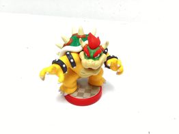 accesorio 3ds nintendo bowser - super mario (nvl-001)