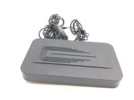 accesorio antena tdt hdtv antenna indoor-aoutdoor