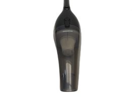 accesorio aspiradora aigostar b30103b6u