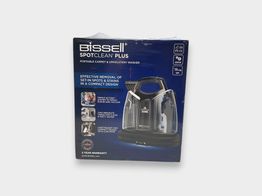 Accesorio Aspiradora Bissell Spotclean Plus