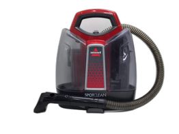 accesorio aspiradora bissell spot clean pro heat