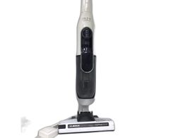 accesorio aspiradora bosch bbh6