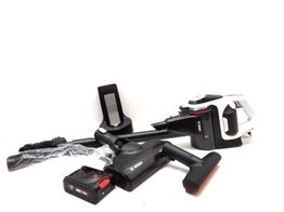 accesorio aspiradora bosch unlimited gen2  serie 8