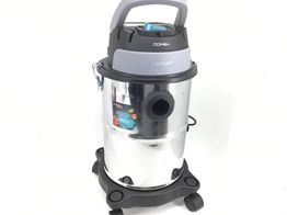 accesorio aspiradora cecotec conga rockstar 08113