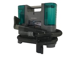 accesorio aspiradora cecotec conga