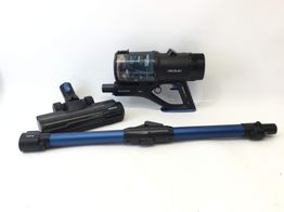 accesorio aspiradora cecotec rockstar