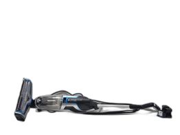 Accesorio Aspiradora Crosswave Petpro