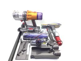 Accesorio Aspiradora Dyson v12 Detec Slim