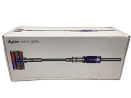 accesorio aspiradora dyson aspiradora omni-glide