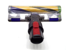 accesorio aspiradora dyson fluffy optic cleaning