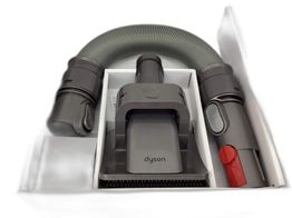 Accesorio Aspiradora Dyson Pet Grooming Kit