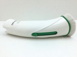 accesorio aspiradora kobold cepillo girasol sd15