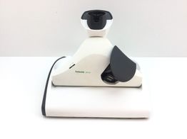 Accesorio Aspiradora Kobold sp530