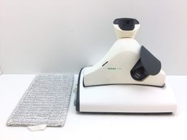 accesorio aspiradora kobold sp530