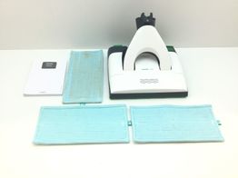 accesorio aspiradora kobold spb100