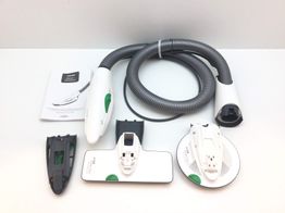 accesorio aspiradora kobold pbb100 pb440 mp440 mr440