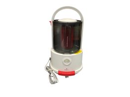 accesorio aspiradora lufthous acqua 718