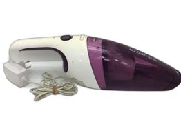 accesorio aspiradora rowenta extenso 3.6v